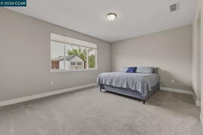 9261 Shearwater Cir, Discovery Bay, CA 94505 - Photo 23