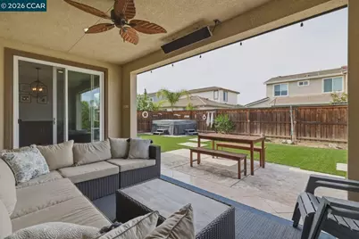 9261 Shearwater Cir, Discovery Bay, CA 94505 - Photo 27