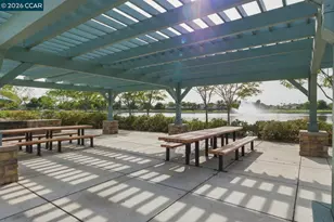 9261 Shearwater Cir, Discovery Bay, CA 94505 - Photo 41