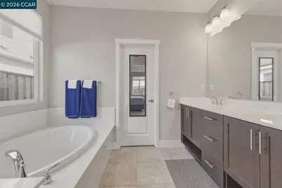 9261 Shearwater Cir, Discovery Bay, CA 94505 - Photo 25