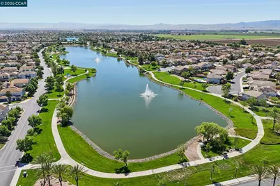 9261 Shearwater Cir, Discovery Bay, CA 94505 - Photo 45