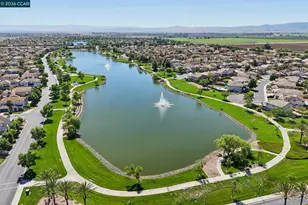 9261 Shearwater Cir, Discovery Bay, CA 94505 - Photo 45