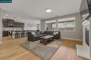 9261 Shearwater Cir, Discovery Bay, CA 94505 - Photo 5