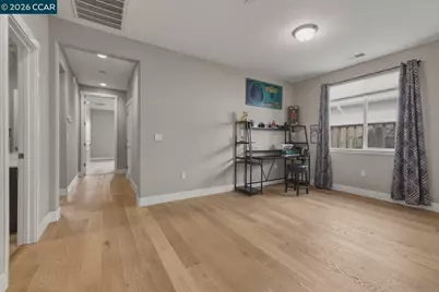 9261 Shearwater Cir, Discovery Bay, CA 94505 - Photo 15