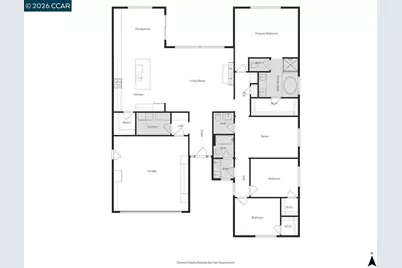 9261 Shearwater Cir, Discovery Bay, CA 94505 - Photo 37