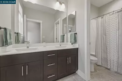 9261 Shearwater Cir, Discovery Bay, CA 94505 - Photo 21
