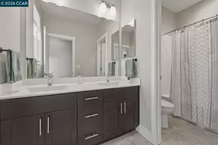 9261 Shearwater Cir, Discovery Bay, CA 94505 - Photo 21