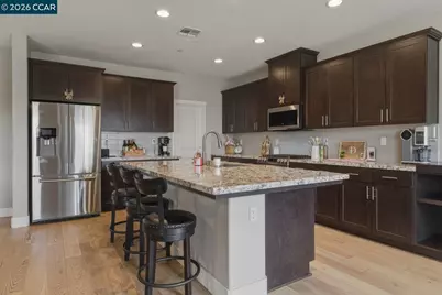 9261 Shearwater Cir, Discovery Bay, CA 94505 - Photo 9