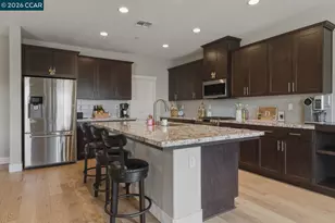 9261 Shearwater Cir, Discovery Bay, CA 94505 - Photo 9