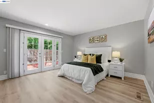 1782 Whitecliff Way, Walnut Creek, CA 94596 - Photo 33