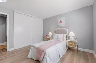 1782 Whitecliff Way, Walnut Creek, CA 94596 - Photo 53