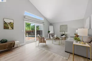 1782 Whitecliff Way, Walnut Creek, CA 94596 - Photo 3