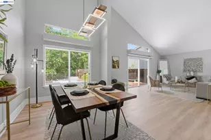 1782 Whitecliff Way, Walnut Creek, CA 94596 - Photo 9