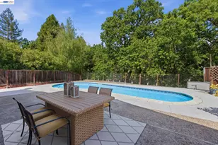 1782 Whitecliff Way, Walnut Creek, CA 94596 - Photo 67
