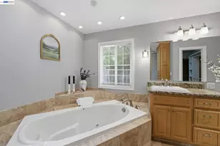 1782 Whitecliff Way, Walnut Creek, CA 94596 - Photo 43