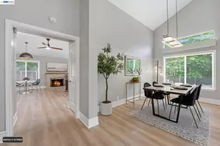 1782 Whitecliff Way, Walnut Creek, CA 94596 - Photo 11