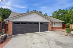 1782 Whitecliff Way, Walnut Creek, CA 94596 - Photo 73