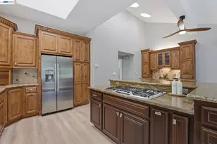 1782 Whitecliff Way, Walnut Creek, CA 94596 - Photo 17