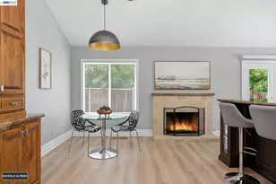 1782 Whitecliff Way, Walnut Creek, CA 94596 - Photo 13
