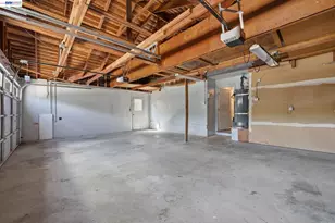 1782 Whitecliff Way, Walnut Creek, CA 94596 - Photo 71