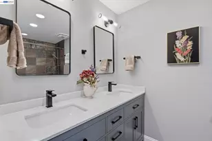 1782 Whitecliff Way, Walnut Creek, CA 94596 - Photo 55
