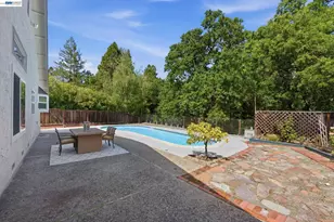 1782 Whitecliff Way, Walnut Creek, CA 94596 - Photo 59