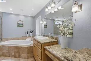 1782 Whitecliff Way, Walnut Creek, CA 94596 - Photo 39