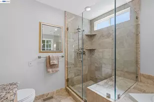 1782 Whitecliff Way, Walnut Creek, CA 94596 - Photo 41