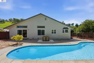 1782 Whitecliff Way, Walnut Creek, CA 94596 - Photo 35