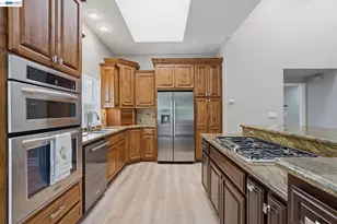 1782 Whitecliff Way, Walnut Creek, CA 94596 - Photo 23