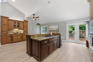1782 Whitecliff Way, Walnut Creek, CA 94596 - Photo 27