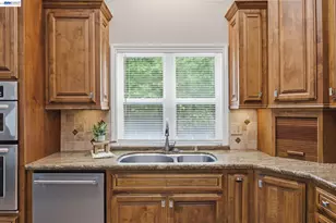 1782 Whitecliff Way, Walnut Creek, CA 94596 - Photo 29
