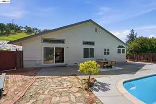1782 Whitecliff Way, Walnut Creek, CA 94596 - Photo 61