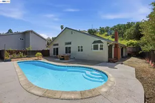 1782 Whitecliff Way, Walnut Creek, CA 94596 - Photo 63