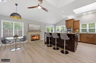 1782 Whitecliff Way, Walnut Creek, CA 94596 - Photo 19