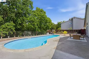 1782 Whitecliff Way, Walnut Creek, CA 94596 - Photo 65