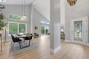 1782 Whitecliff Way, Walnut Creek, CA 94596 - Photo 17