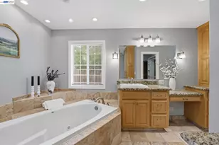 1782 Whitecliff Way, Walnut Creek, CA 94596 - Photo 27
