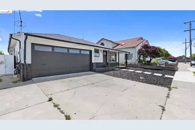 3672 Del Monte Way, San Leandro, CA 94578 - Photo 25