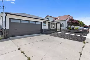 3672 Del Monte Way, San Leandro, CA 94578 - Photo 25