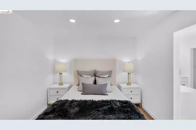 3672 Del Monte Way, San Leandro, CA 94578 - Photo 13