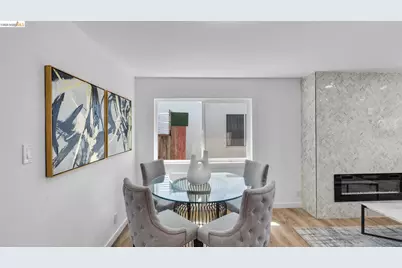 3672 Del Monte Way, San Leandro, CA 94578 - Photo 5