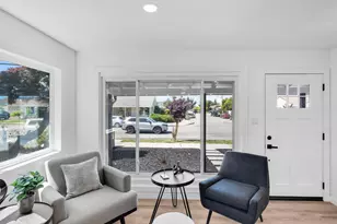 3672 Del Monte Way, San Leandro, CA 94578 - Photo 7