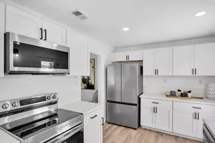 3672 Del Monte Way, San Leandro, CA 94578 - Photo 9