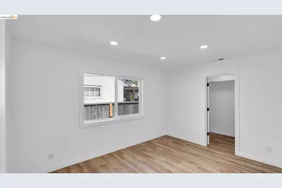 3672 Del Monte Way, San Leandro, CA 94578 - Photo 17