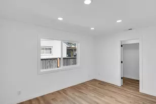 3672 Del Monte Way, San Leandro, CA 94578 - Photo 17