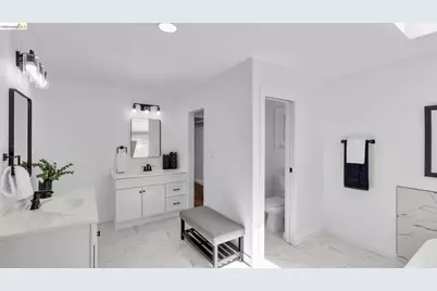 3672 Del Monte Way, San Leandro, CA 94578 - Photo 15