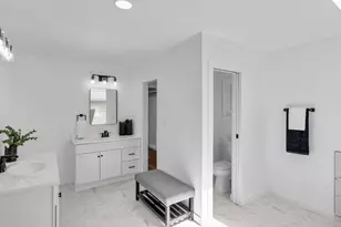 3672 Del Monte Way, San Leandro, CA 94578 - Photo 15