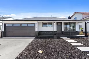3672 Del Monte Way, San Leandro, CA 94578 - Photo 23