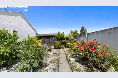 3672 Del Monte Way, San Leandro, CA 94578 - Photo 21